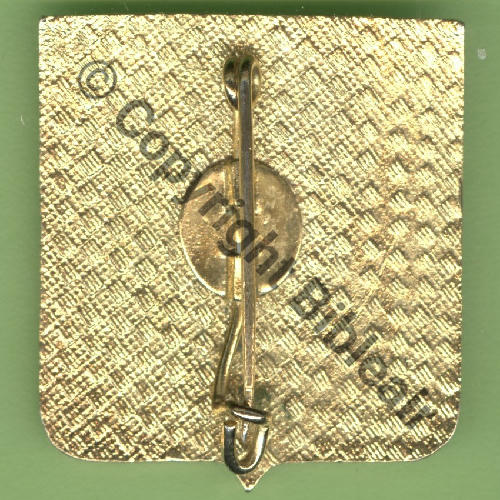 A1000 ETOM.55 OUESSANT DAKAR  SM Bol fenetre damier type ANDOR  SNH Src.Y.GENTY 8EurInv 